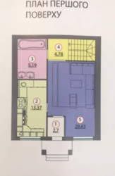 ��������� ������ ������, ����� 114 �/��. � ����� �� �����. ���� 3