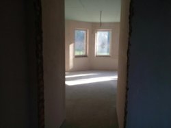 ��������� ��� ������� ��������, �����������, ����������� ���� 8