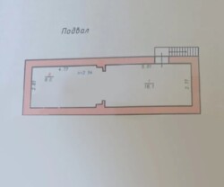 Продаж будинку у Центрі фото 2 Продаж будинку у Центрі фото 2