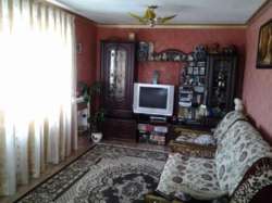 ��������� ��� ����������, �����������, �����������, ������ ���� 4