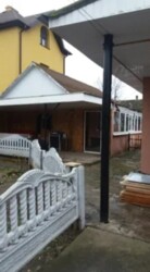 ��������� �������� ������� ���� 2