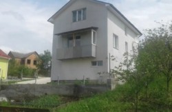 Продаж будинку фото 2 Продаж будинку фото 2