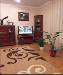 Продаж одноповерхового будинку, Ружична фото 4 Продаж одноповерхового будинку, Ружична фото 4