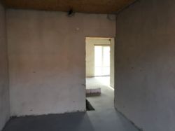 Продается дом Старокостянтинівське шосе, Хмельницкий, Хмельницкая, Дендропарковый фото 13 Продается дом Старокостянтинівське шосе, Хмельницкий, Хмельницкая, Дендропарковый фото 13