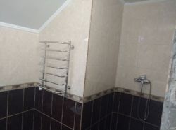 ��������� ��� ���� �������, �����������, �����������, ������ ���� 2