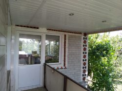 ��������� ��� ������, �����������, �����������, �������� ���� 11