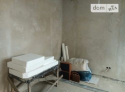 ������ 1\2 ������� ���� 8