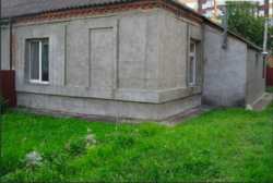 Продаж будинку фото 2 Продаж будинку фото 2