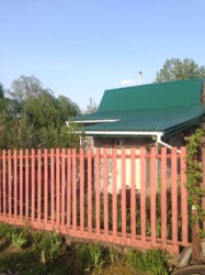 ��������� ��� �����������, ����������� ���� 12