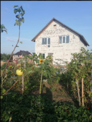 Продаж будинку фото 1 Продаж будинку фото 1