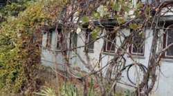 ��������� ��� ������, �����������, �����������, ������� ���� 4