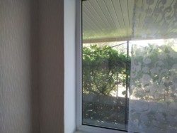 ��������� ��� ������, �����������, �����������, �������� ���� 10