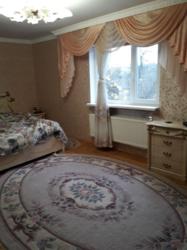 Продаж будинку фото 25 Продаж будинку фото 25