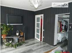 Продаж будинку фото 6 Продаж будинку фото 6