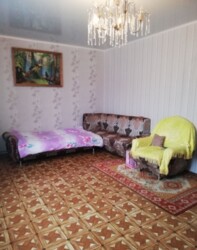 Продается дом Шестакова, Хмельницкий, Хмельницкая, Центр фото 11 Продается дом Шестакова, Хмельницкий, Хмельницкая, Центр фото 11