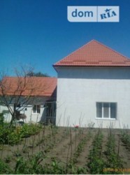 ������ ������� ���� 13