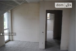 Продаж будинку фото 12 Продаж будинку фото 12