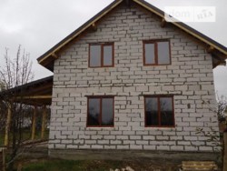 ��������� ��� ����� ϳ�����, �����������, �����������, ������� ���� 3