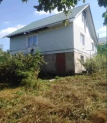 Продается дом Хмельницкая, Хмельницкий, Мацковцы фото 3 Продается дом Хмельницкая, Хмельницкий, Мацковцы фото 3