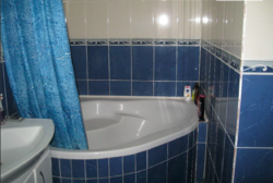 Продаж будинку фото 10 Продаж будинку фото 10