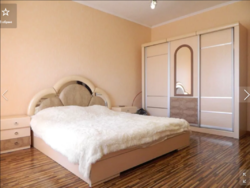 ��������� ��� ���������, �����������, �����������, ������� ������� ���� 8