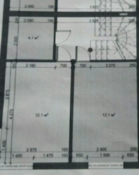 Продается дом Хмельницкая, Хмельницкий, Юго-Западный фото 3 Продается дом Хмельницкая, Хмельницкий, Юго-Западный фото 3