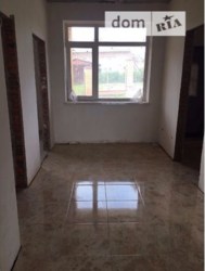 Продается дом Хмельницкий, Хмельницкая, Лезнево фото 10 Продается дом Хмельницкий, Хмельницкая, Лезнево фото 10