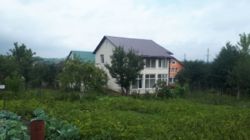 ������ ������� ���� 8