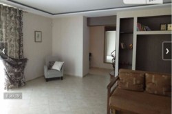 ������ ������� ���� 7