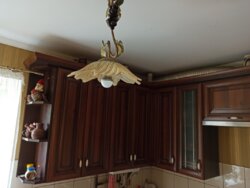 ��������� ��� ����������, ���������, �����������, ����������� ���� 13