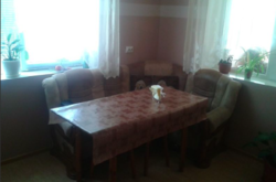 Продаж будинку фото 5 Продаж будинку фото 5