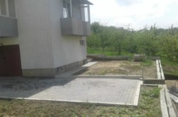 Продаж будинку фото 4 Продаж будинку фото 4