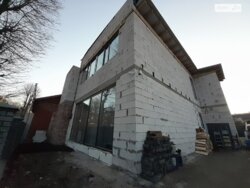 Продается дом Хмельницкая, Хмельницкий, Загот Зерно, Трудова фото 2 Продается дом Хмельницкая, Хмельницкий, Загот Зерно, Трудова фото 2