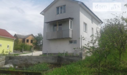 ��������� ��� ����� 4� ����������, �����������, �����������, ������, ����� ���� 2