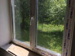 ��������� ��� �������, �����������, ����������� ���� 12