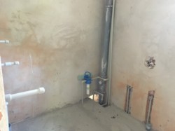 ��������� ��� �������, �����������, ����������� ���� 16