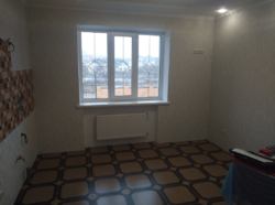 ��������� ��� ���� �������, �����������, �����������, ������ ���� 17