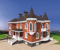 ������ ������� ���� 12