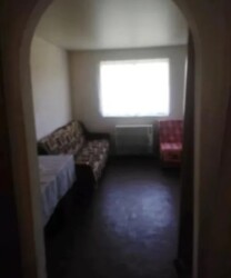 Продается дом Хмельницкая, Хмельницкий, Мацковцы фото 12 Продается дом Хмельницкая, Хмельницкий, Мацковцы фото 12