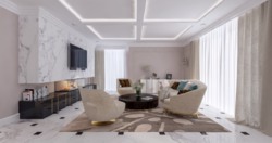 ��������� ��� ����������� ���� 32