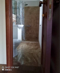 Продаж частини будинку фото 3 Продаж частини будинку фото 3