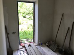 ��������� ��� �������, �����������, ����������� ���� 18