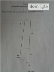 ������ ������� ���� 7