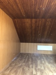 ������ �������, ������� ���� 23