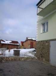 ��������� ��� ����������, �����������, �����������, ������ ���� 11