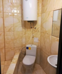 Продаж будинку фото 9 Продаж будинку фото 9