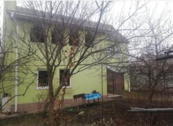 Продается дом Шестакова, Хмельницкий, Хмельницкая, Центр фото 4 Продается дом Шестакова, Хмельницкий, Хмельницкая, Центр фото 4