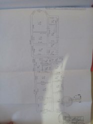 ��������� ��� �������, �����������, �����������, ������� ������� ���� 17