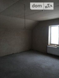 ��������� ��� ������������, �����������, �����������, ������� ������� ���� 16