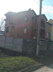 ��������� ��� ����������, �����������, �����������, ������� ���� 2